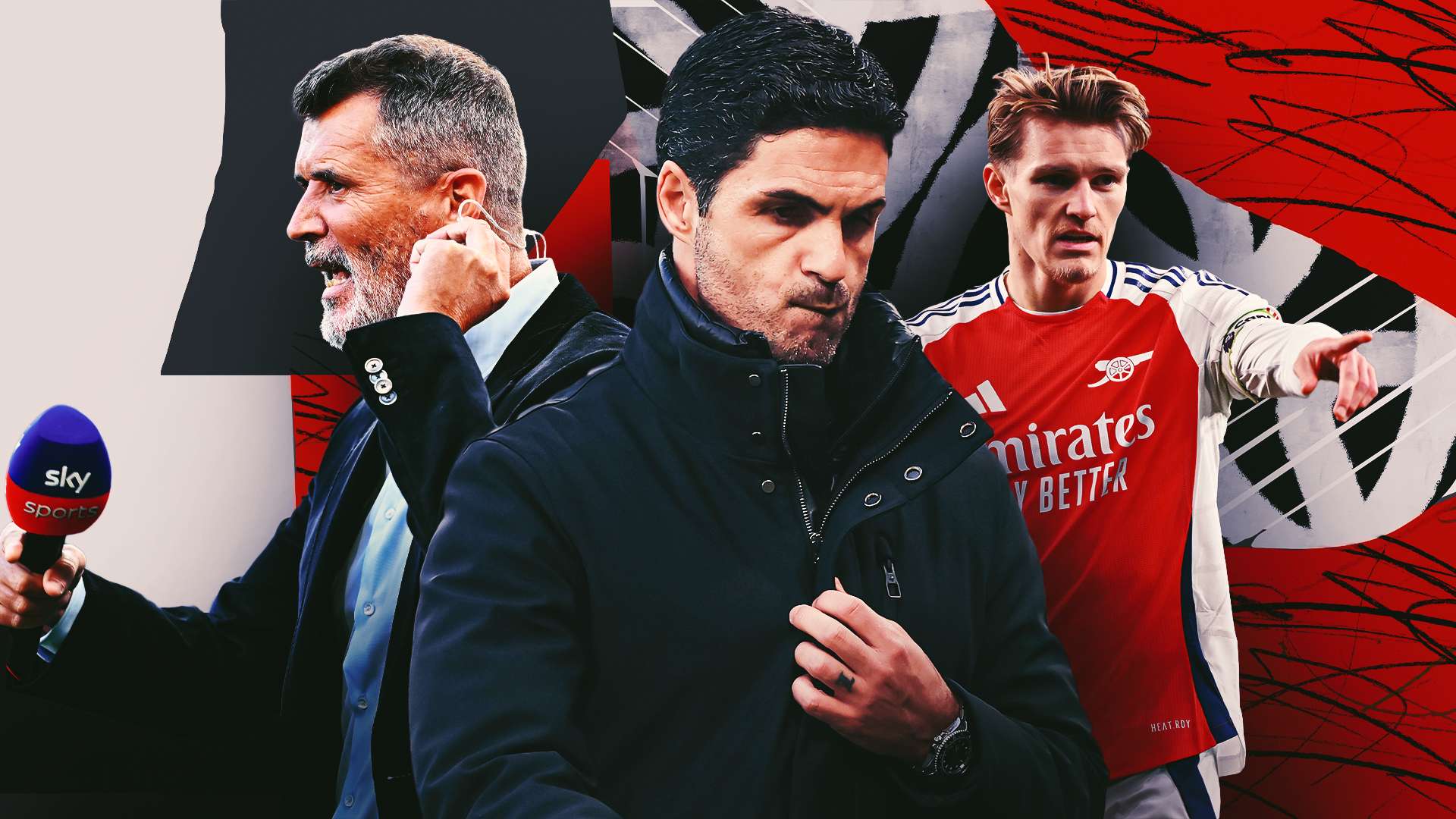 若能有效整 若能有效整