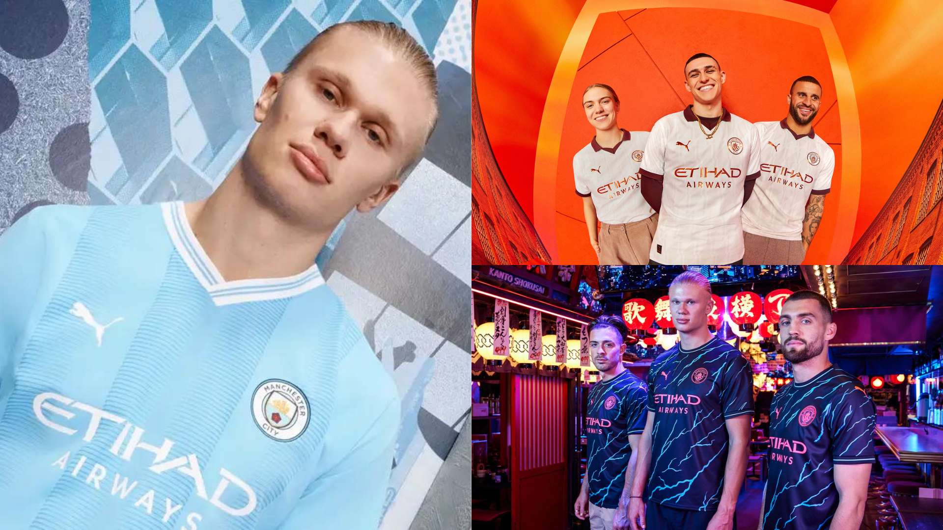 很大一部分 很大一部分