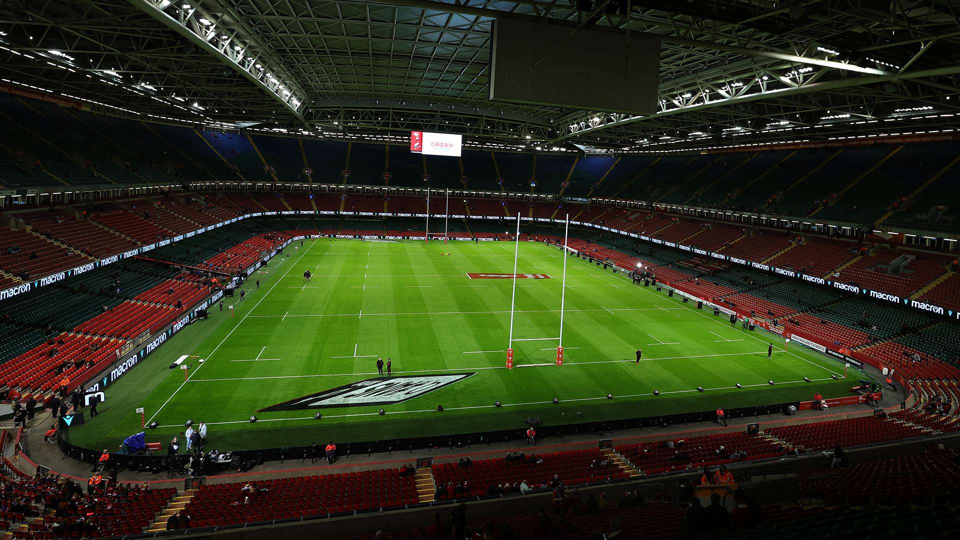 扳平球展现 扳平球展现