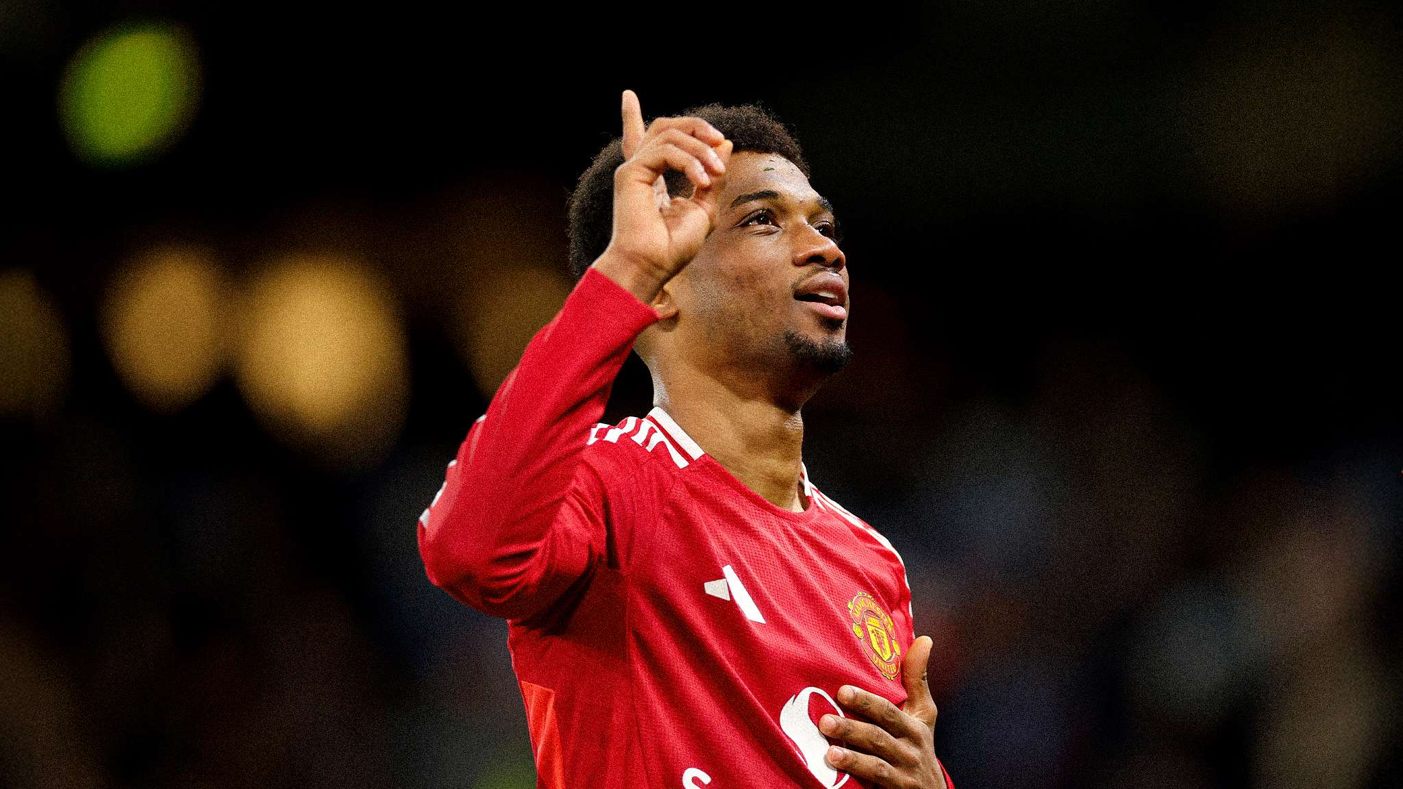 他以一粒点 他以一粒点