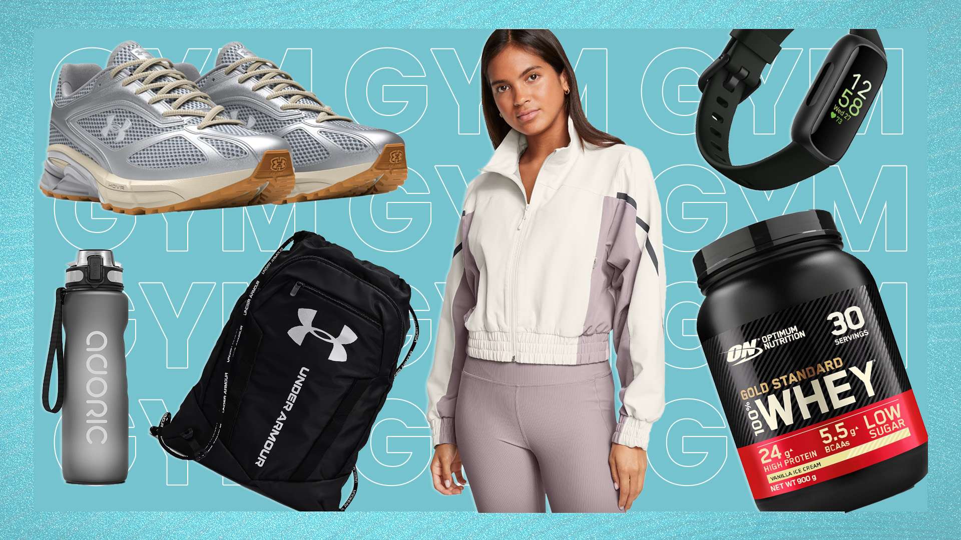 战术数据中 战术数据中