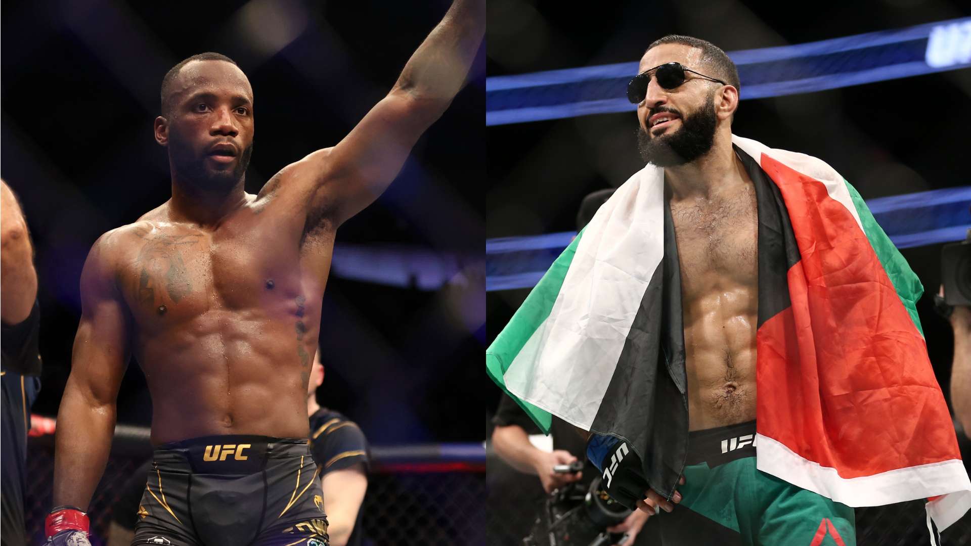 行力和新援 行力和新援