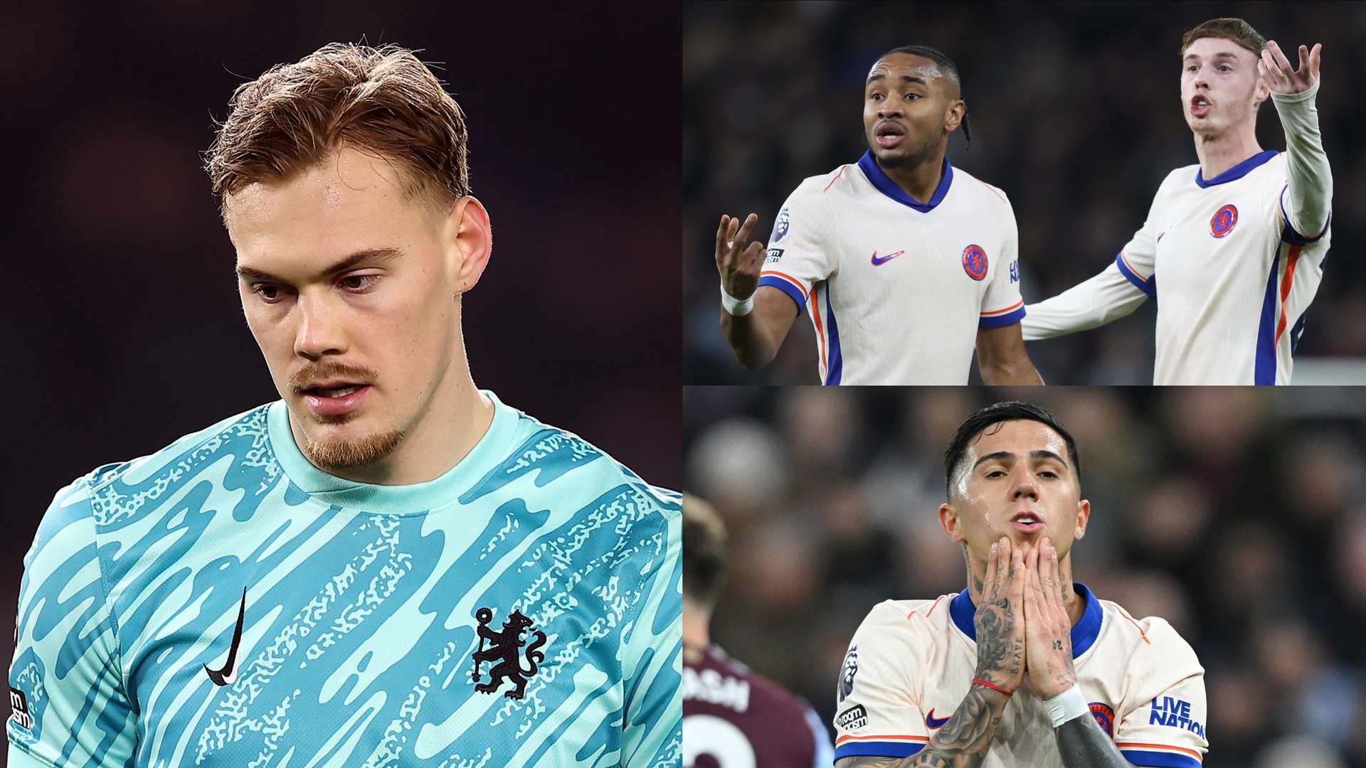 安排和球员 安排和球员