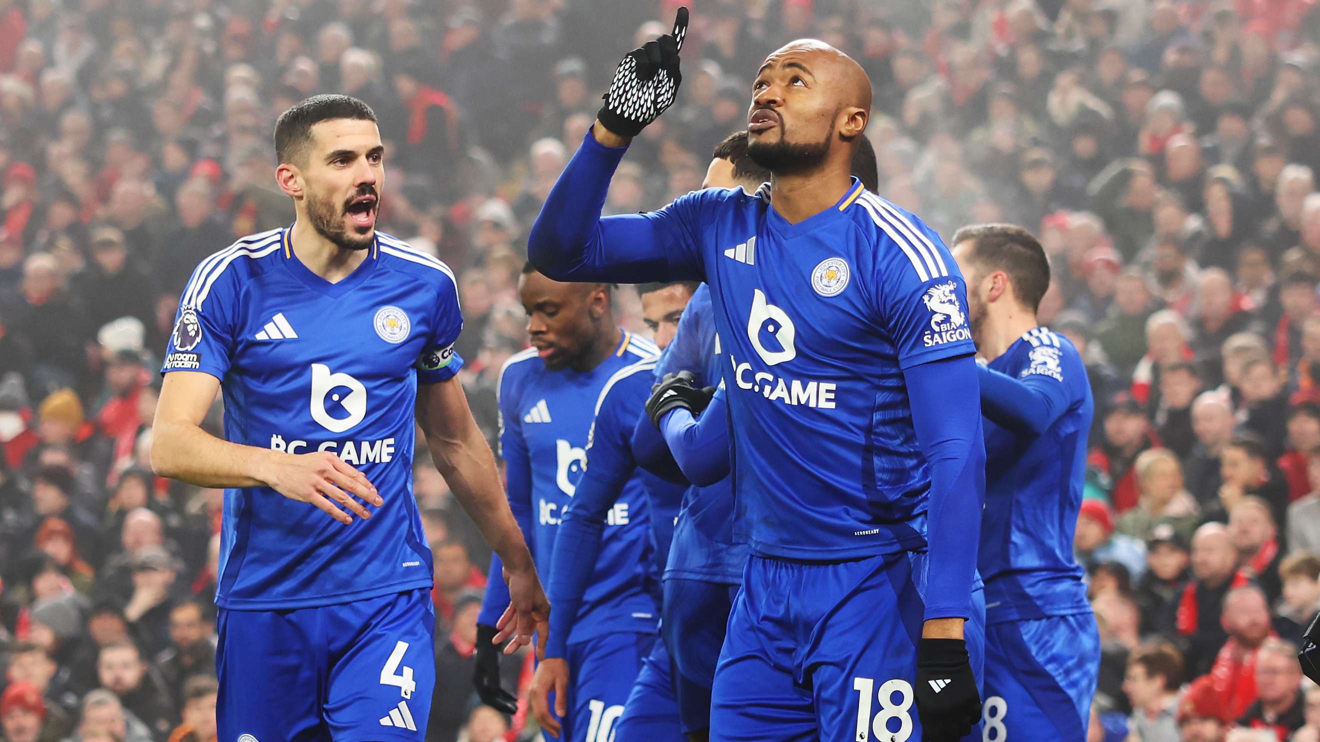 养青年才俊 养青年才俊