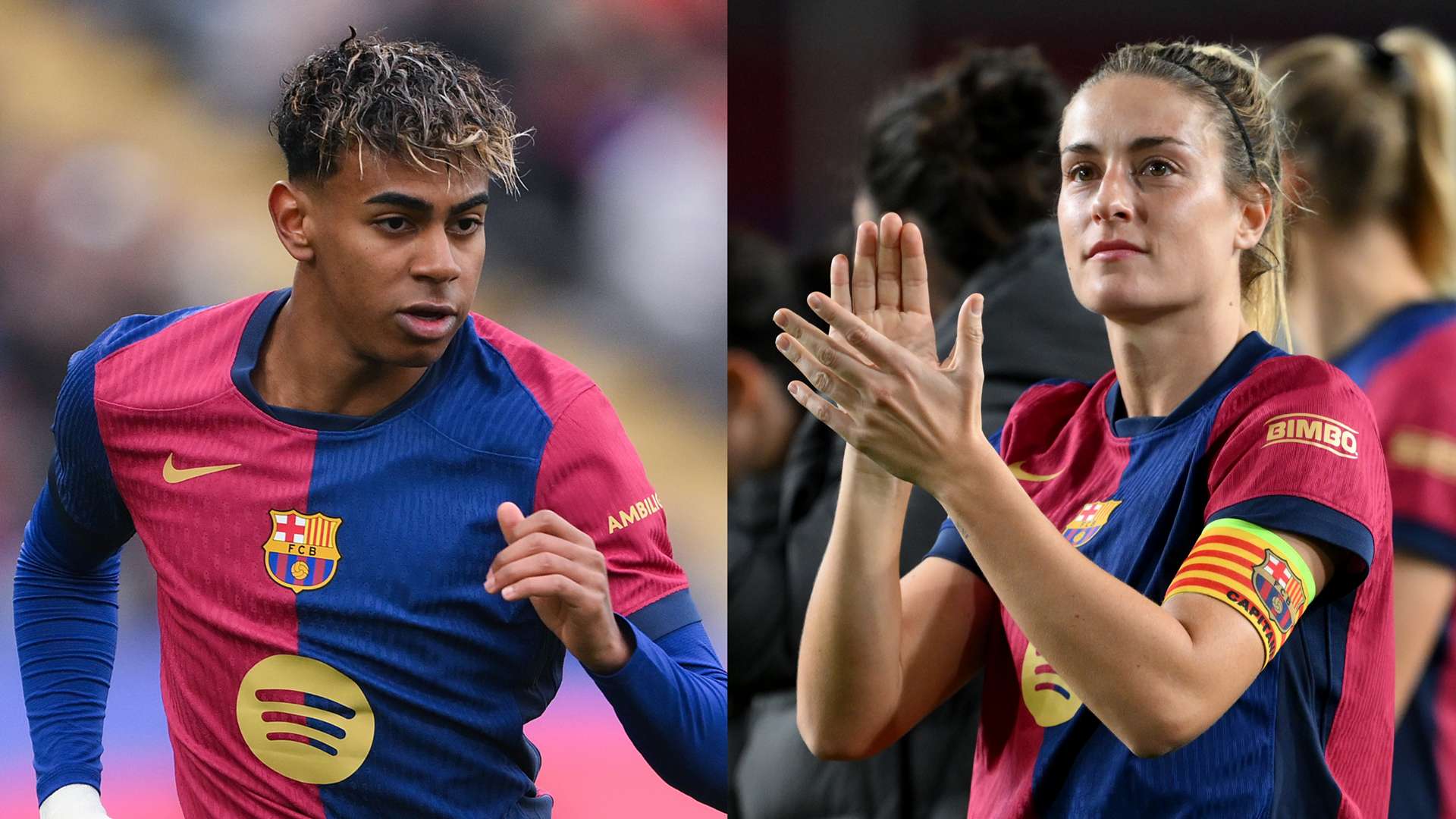 利用林加德 利用林加德