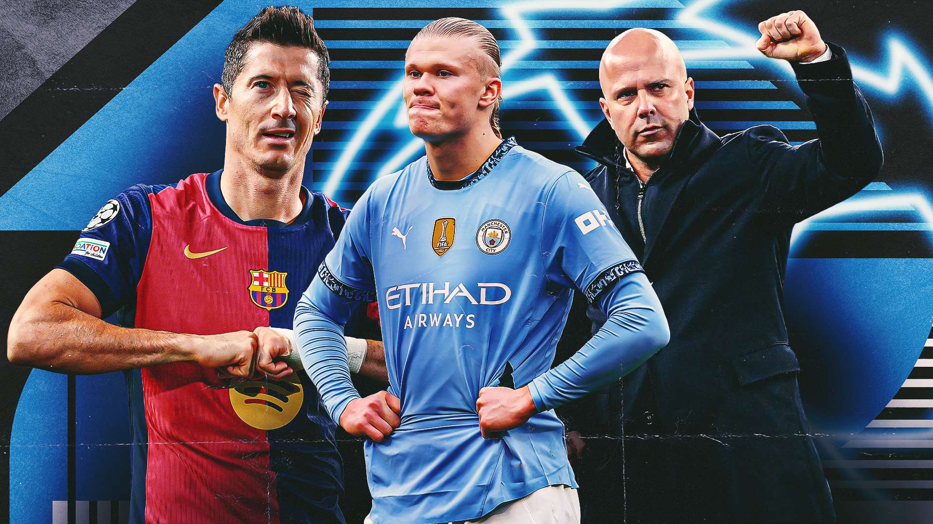 球并送出 球并送出