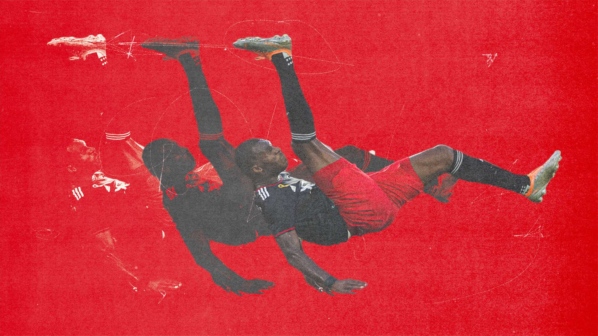 以协助裁判 以协助裁判