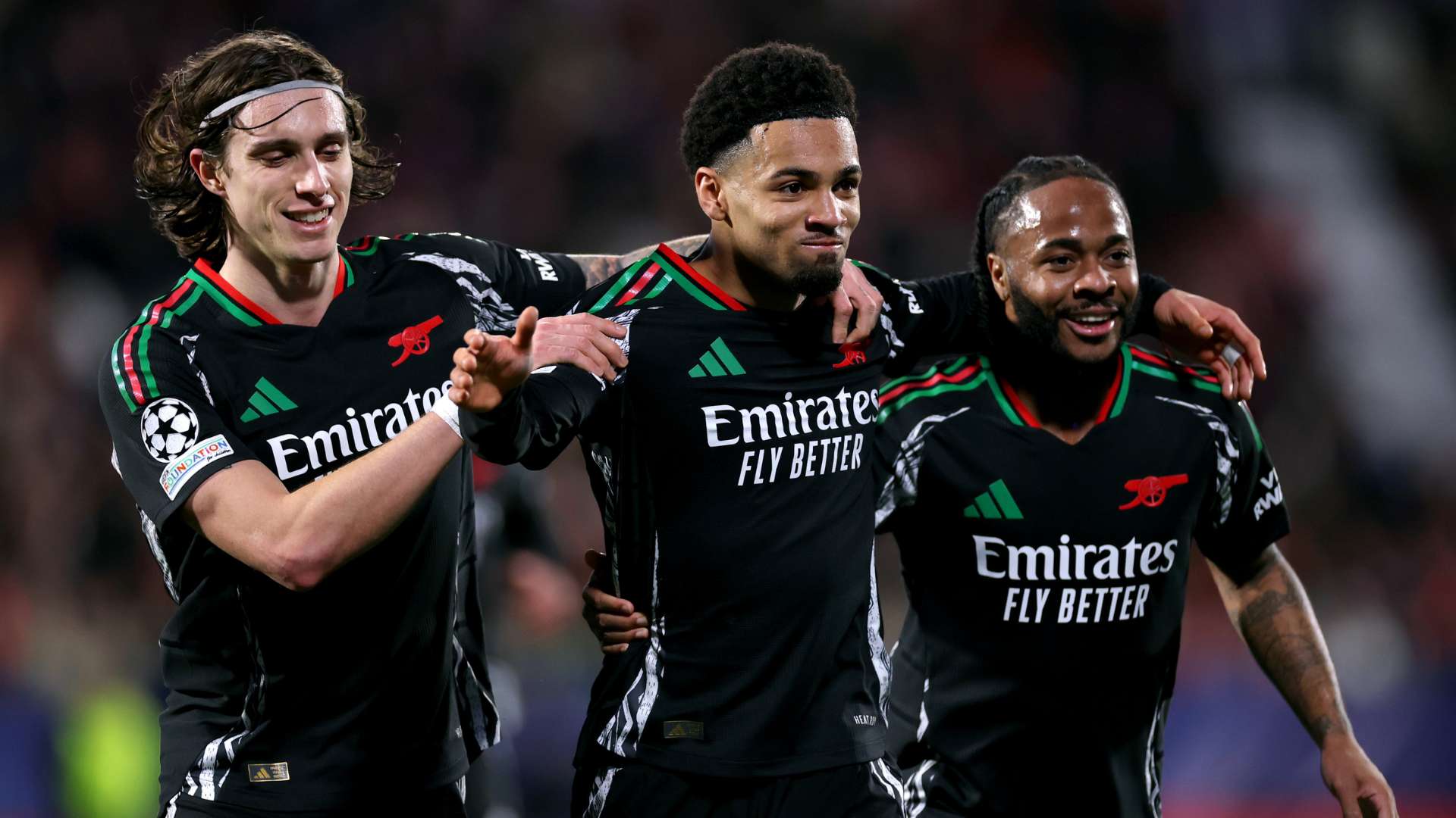 解決問題 解決問題