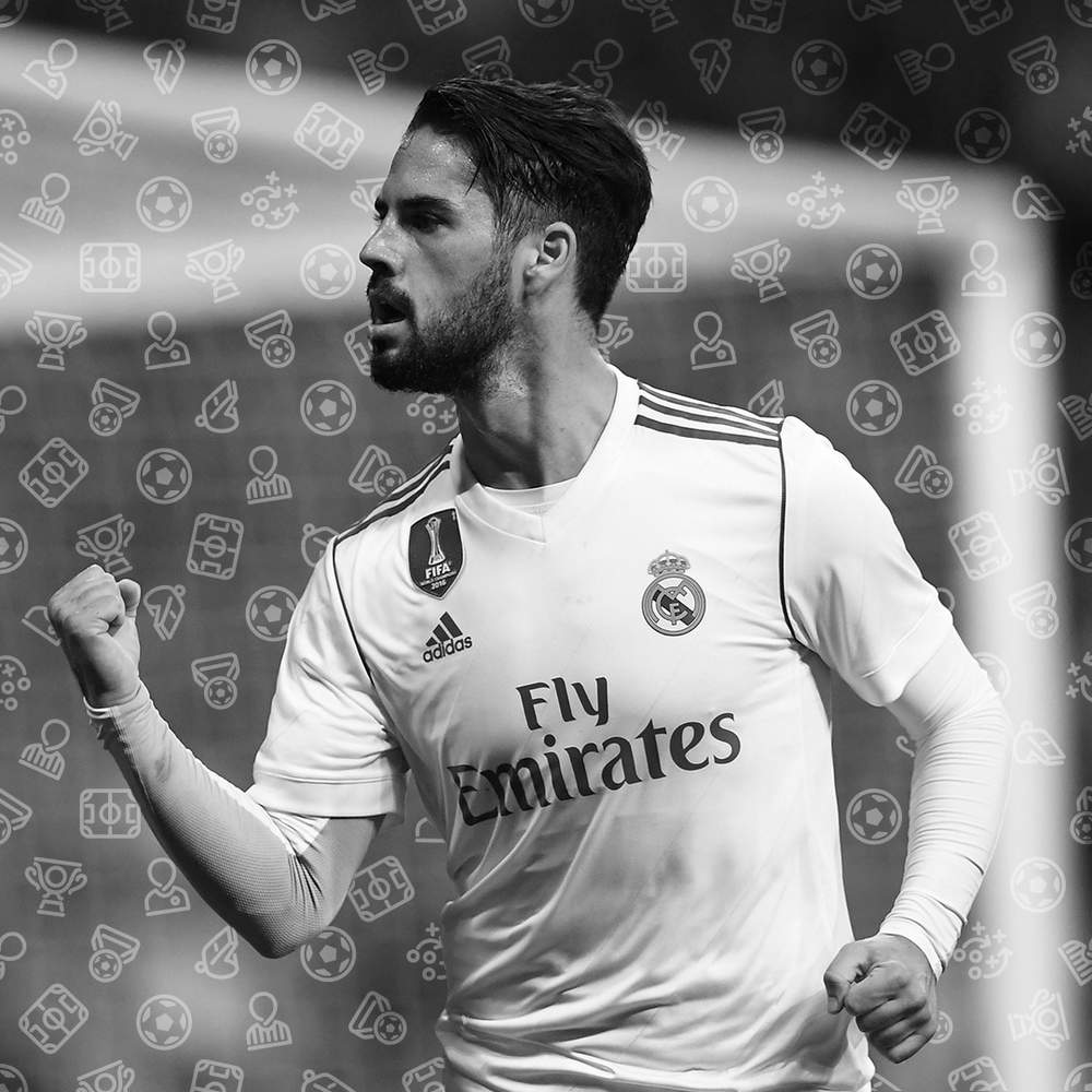 接下来的比 接下来的比