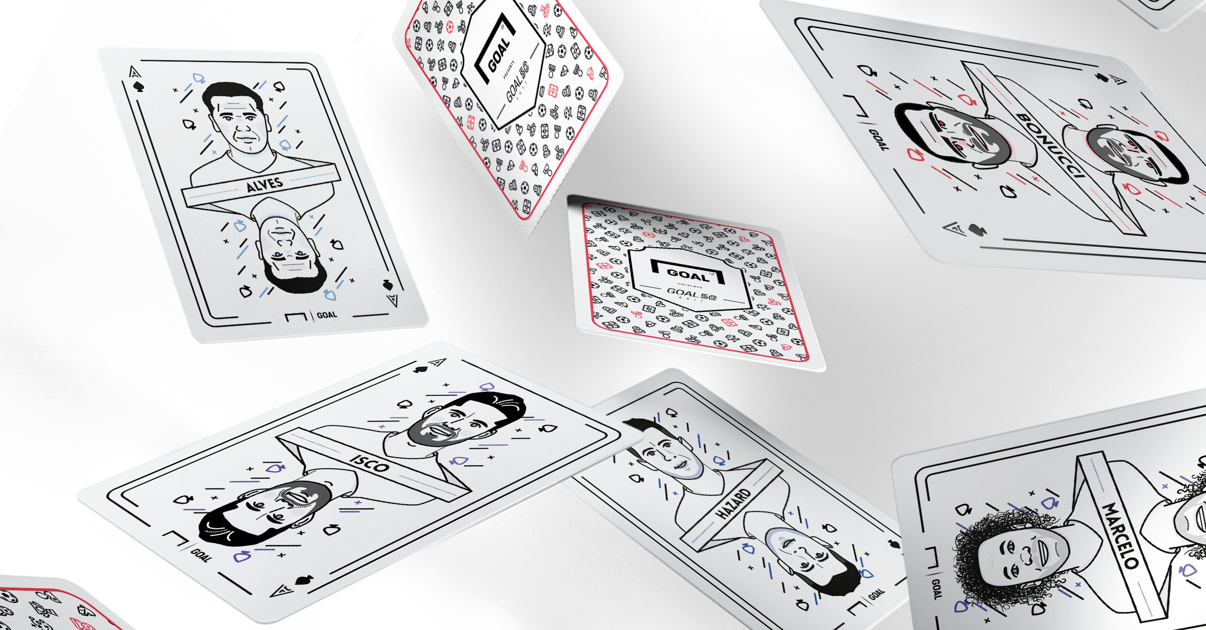 中国男足展 中国男足展