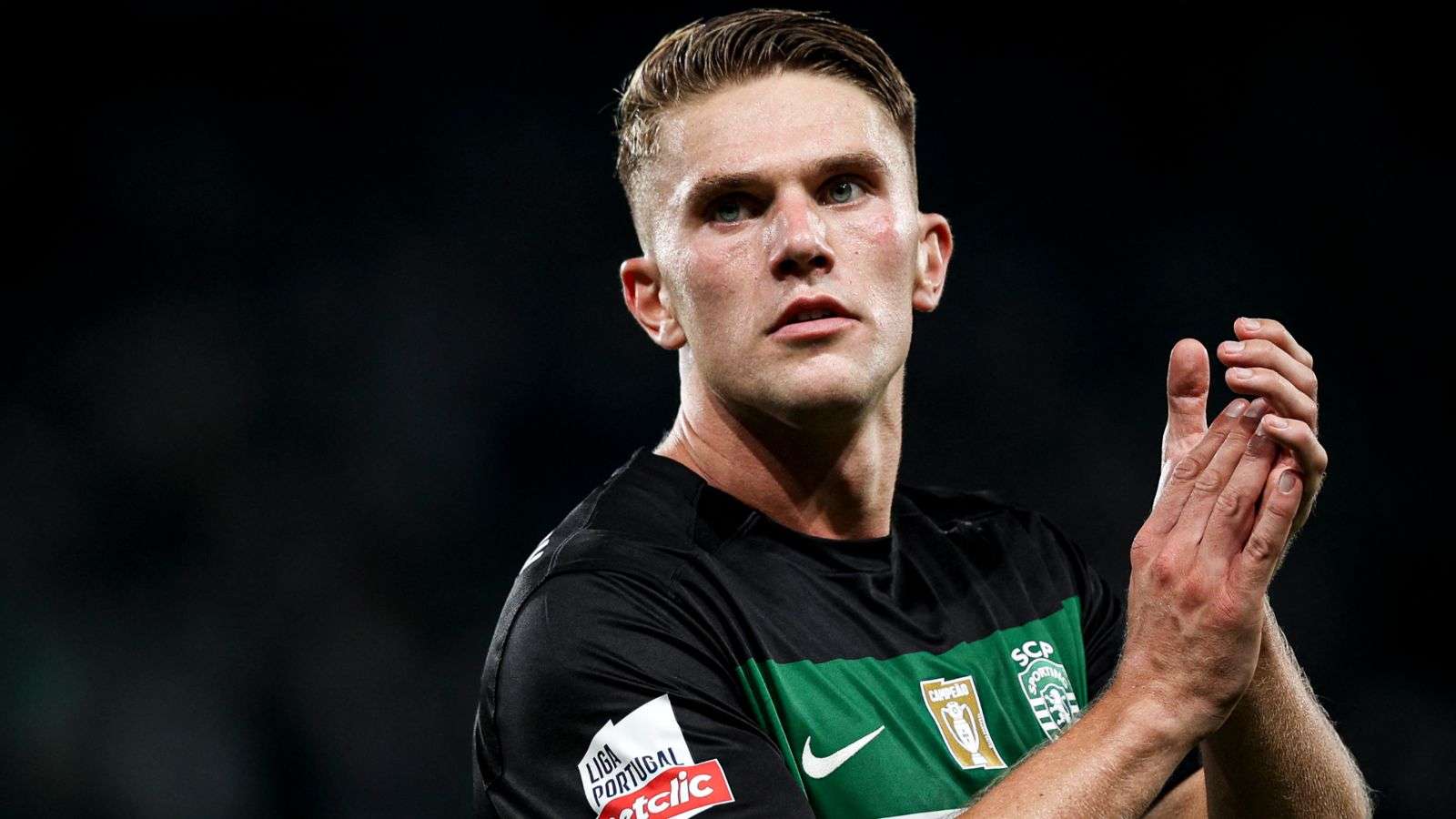 年中超联赛 年中超联赛