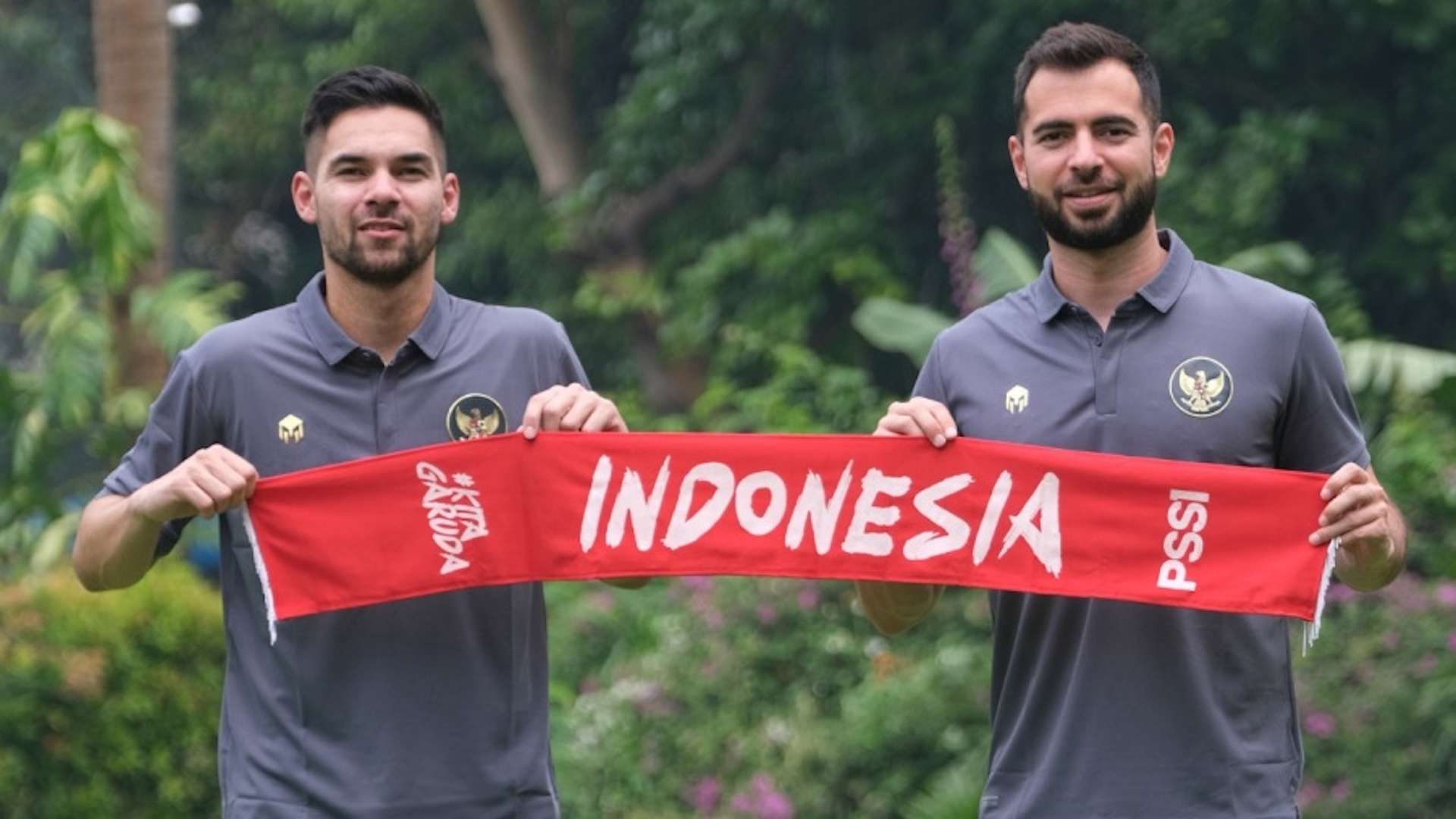 更多孩子投 更多孩子投