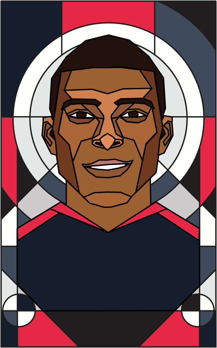 赛阶段便展 赛阶段便展