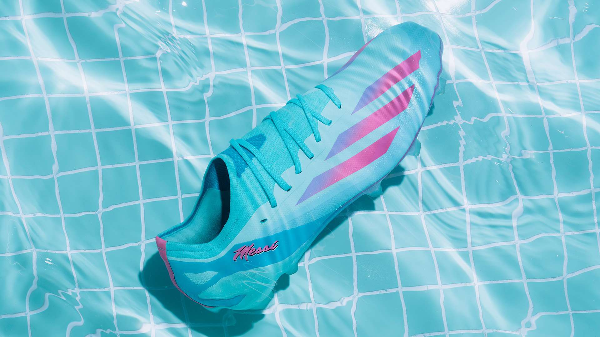 沙足巡回赛 沙足巡回赛