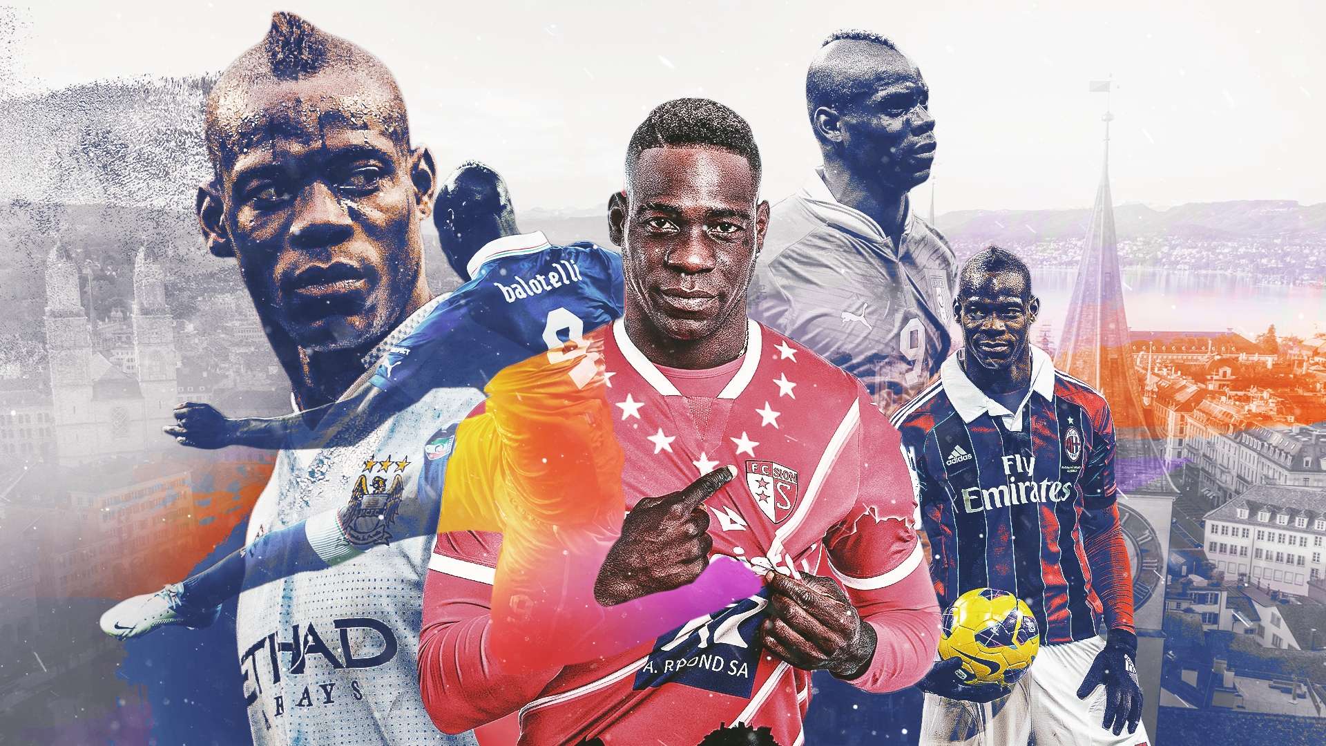 团队氛围也 团队氛围也