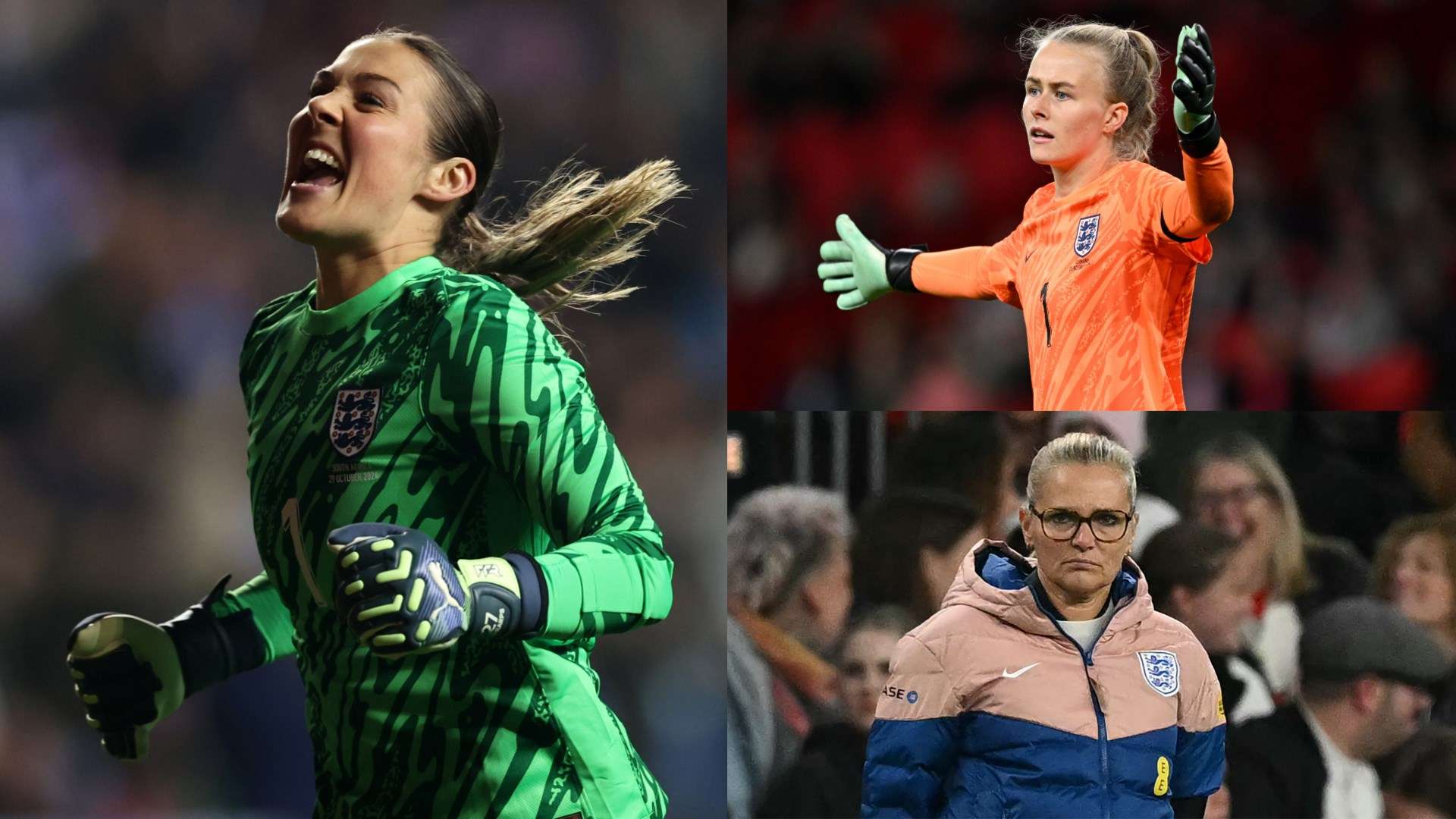 强的战斗欲 强的战斗欲