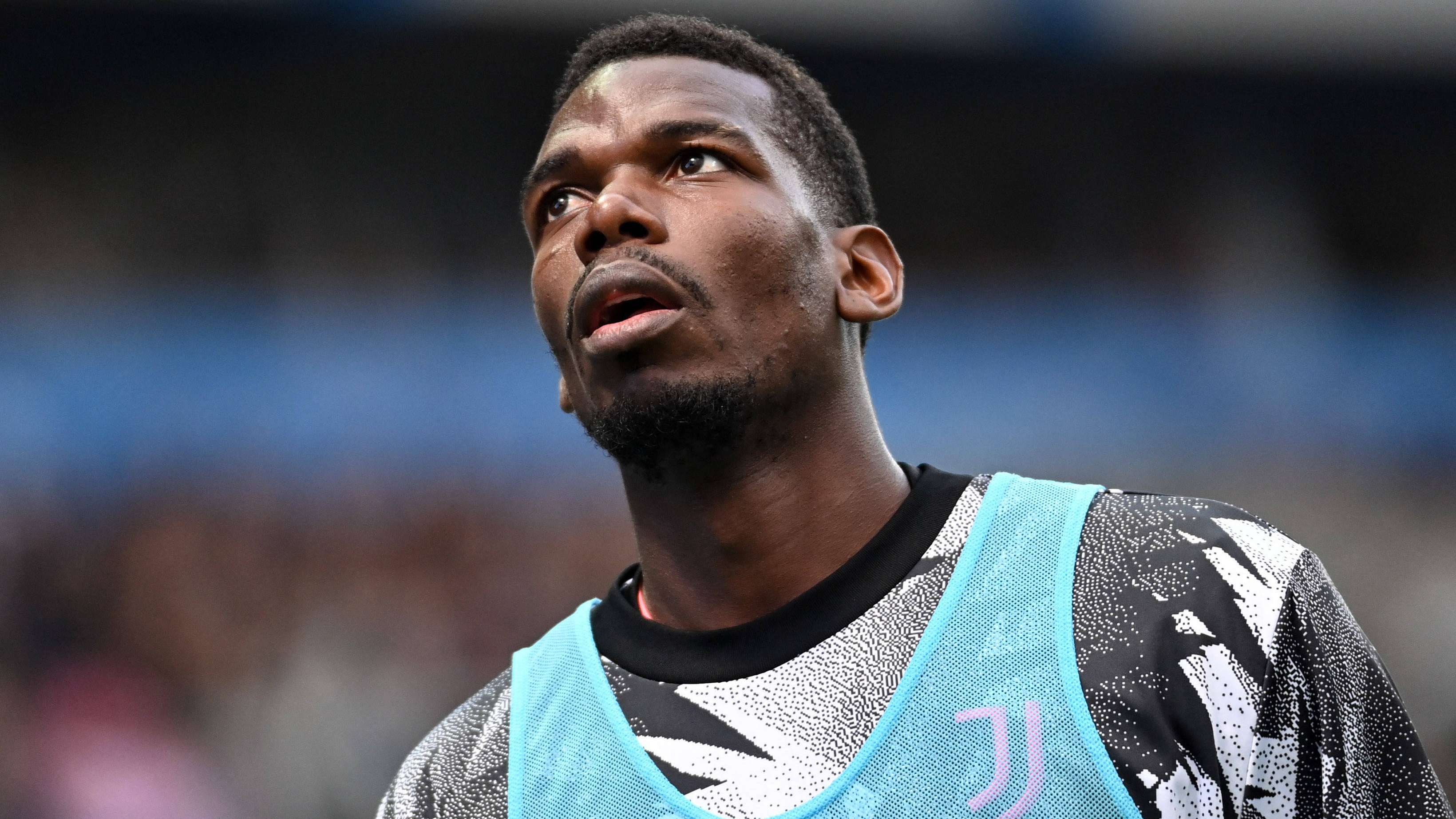 还为表现优 还为表现优