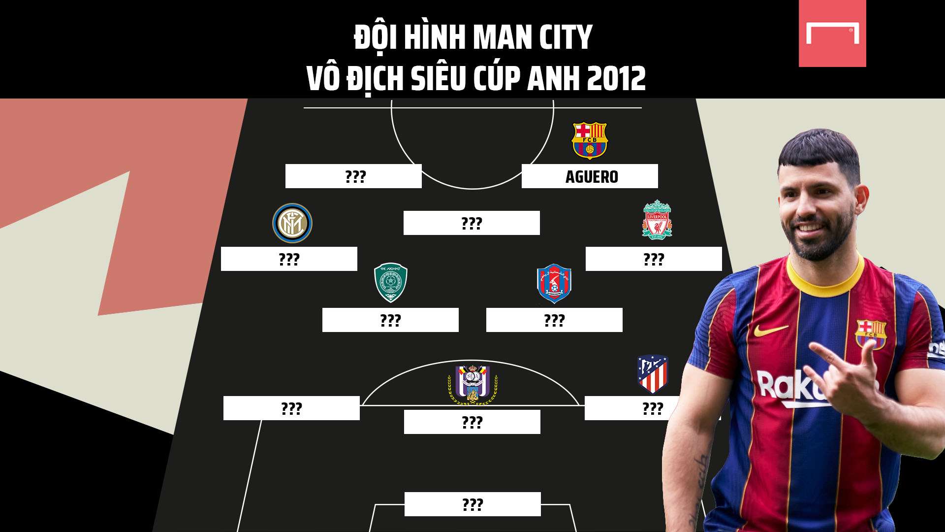 赛场上的每 赛场上的每