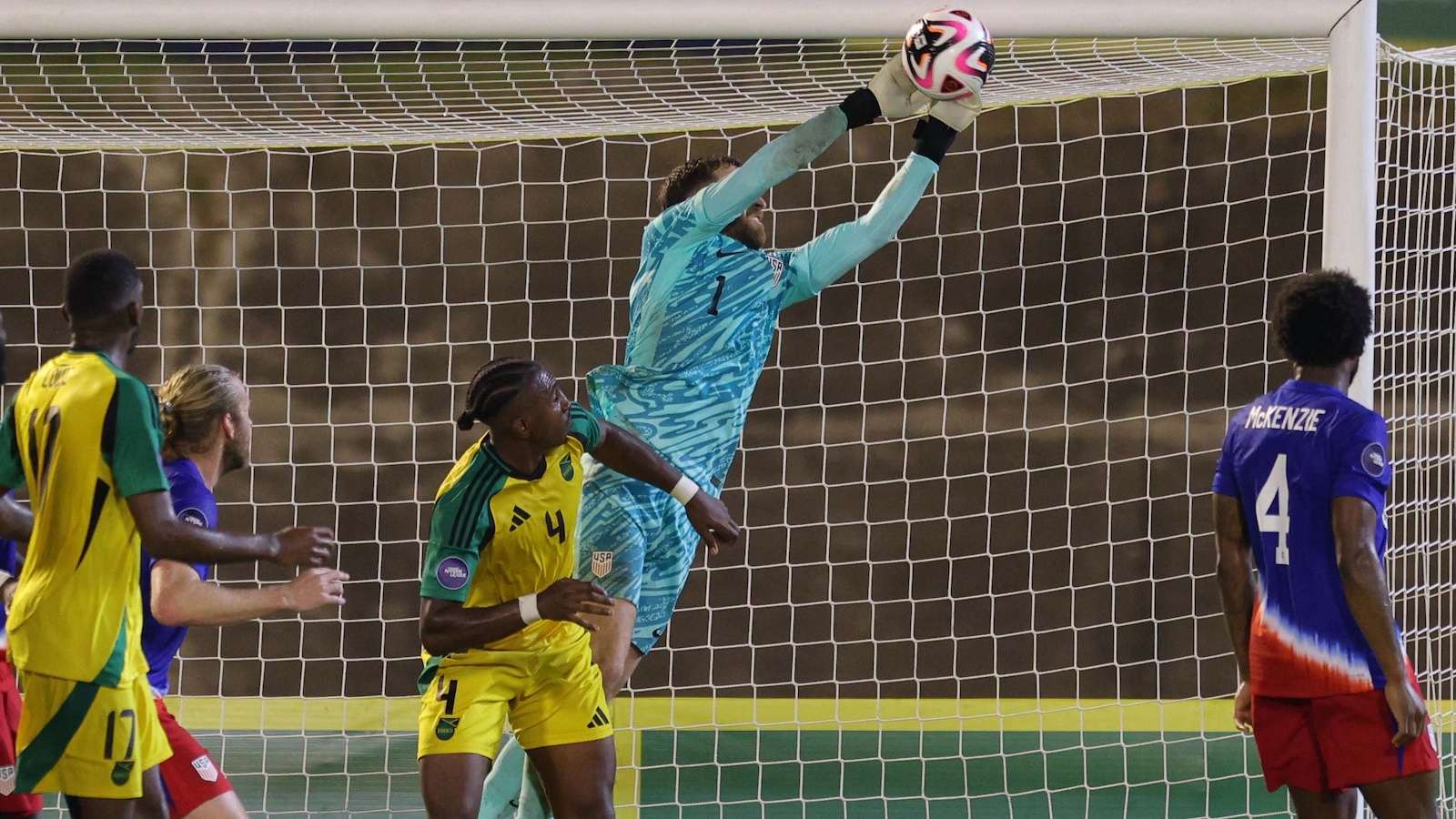 刻的战术安 刻的战术安