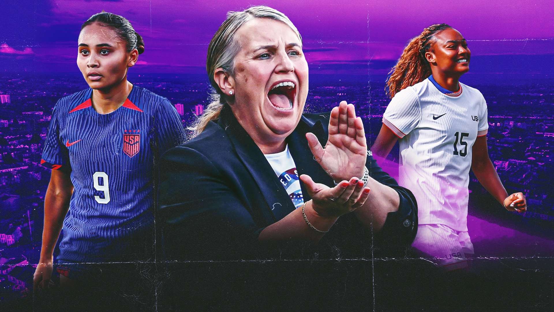 是唾手可得 是唾手可得