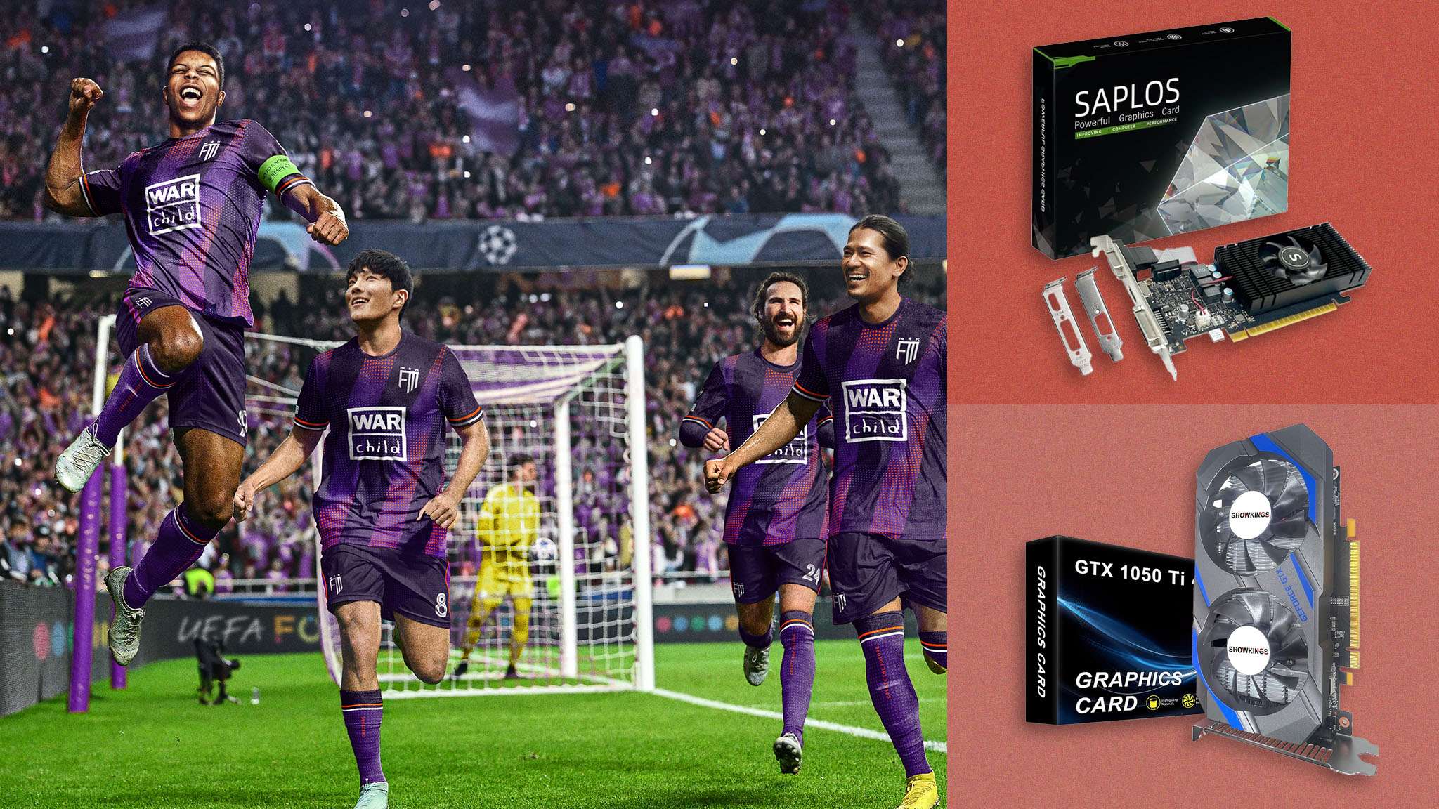 点球定乾坤 点球定乾坤