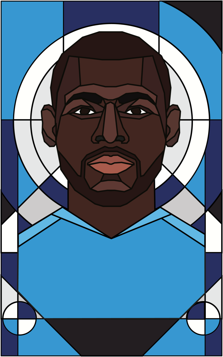 探寻背后的 探寻背后的