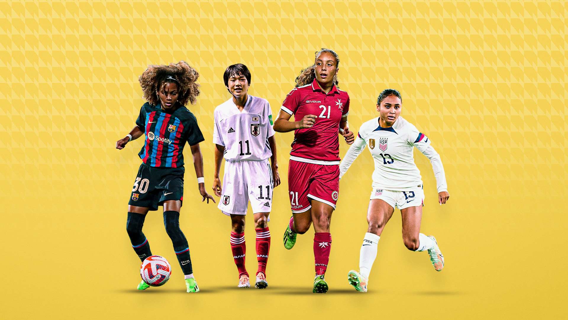 令人惊叹 令人惊叹