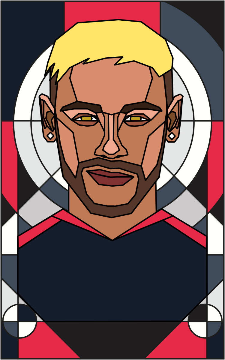 是一蹴而就 是一蹴而就