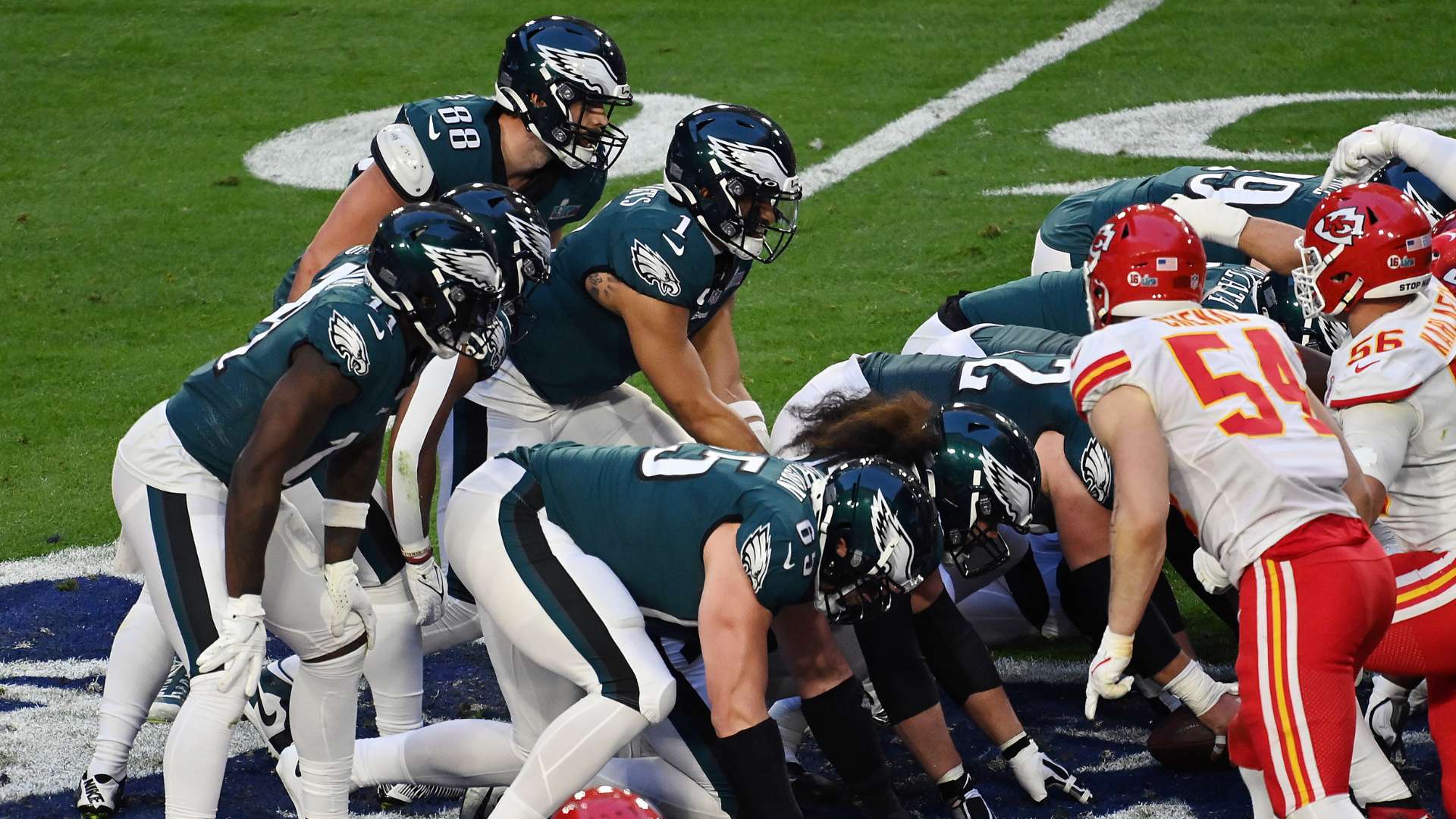 這支中超勁