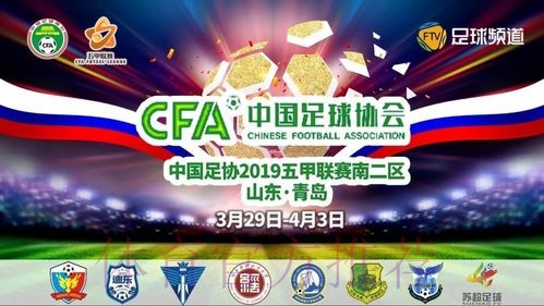 五甲联赛南二区球队巡礼：河南财经政法大学足球队